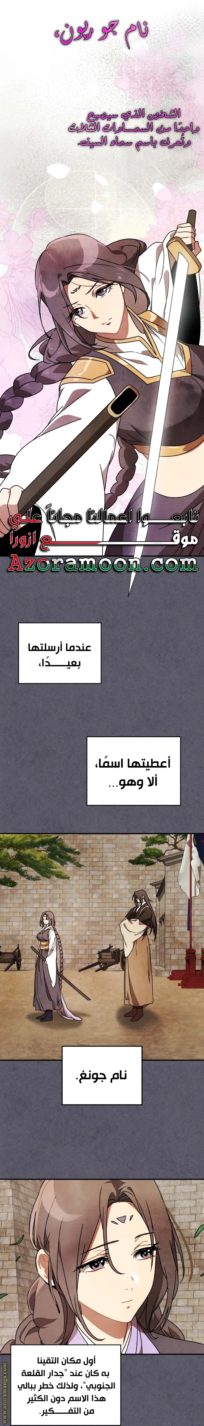 صفحة 13
