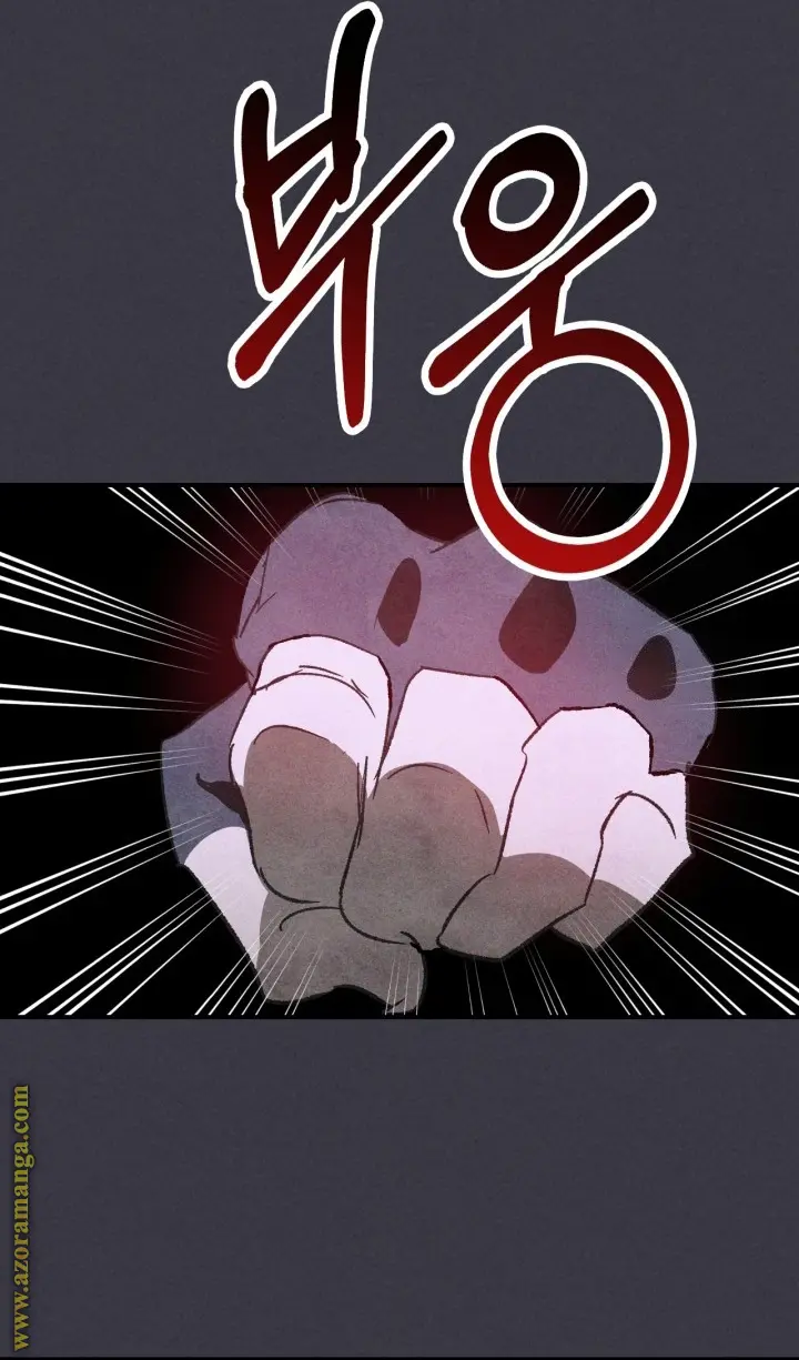 صفحة 41