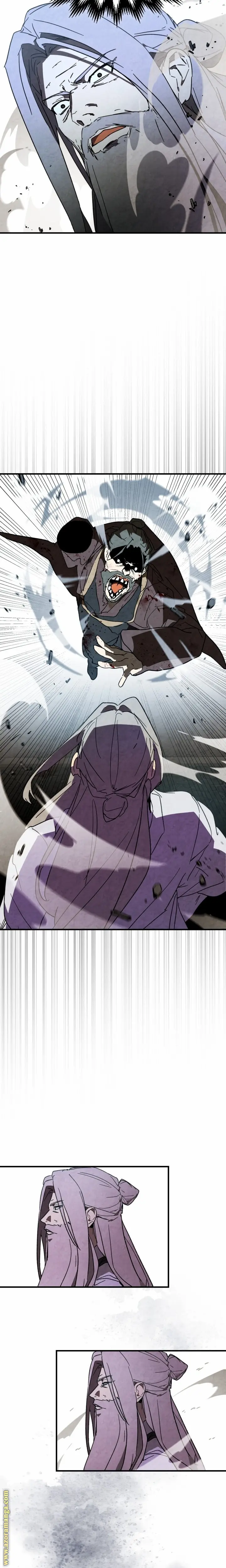 صفحة 10