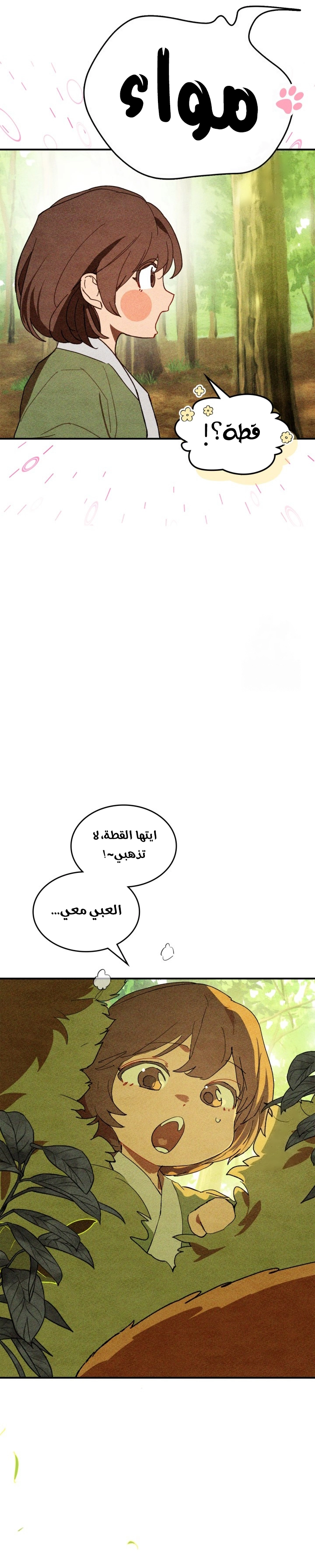 صفحة 21