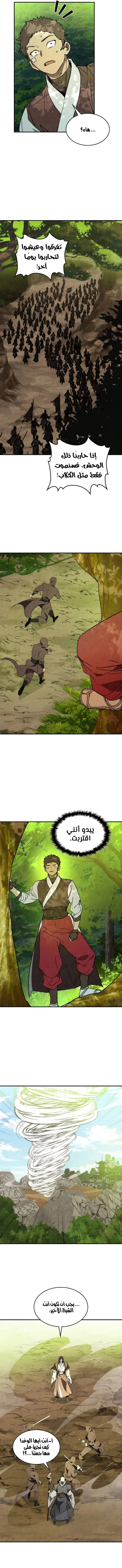 صفحة 13
