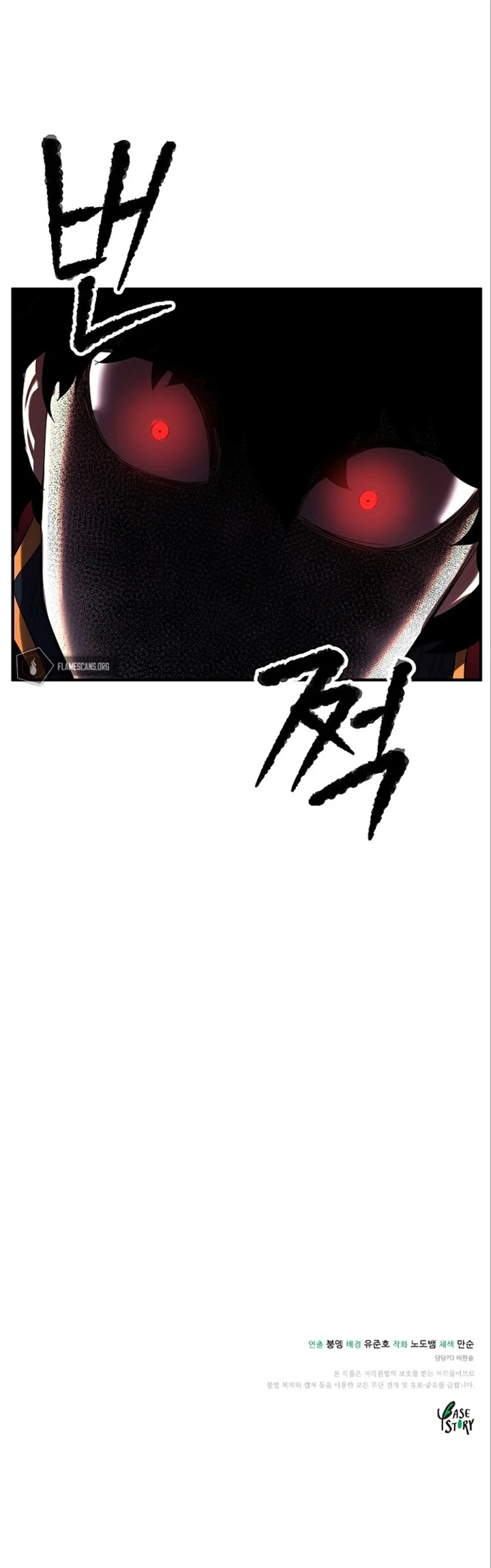 صفحة 9