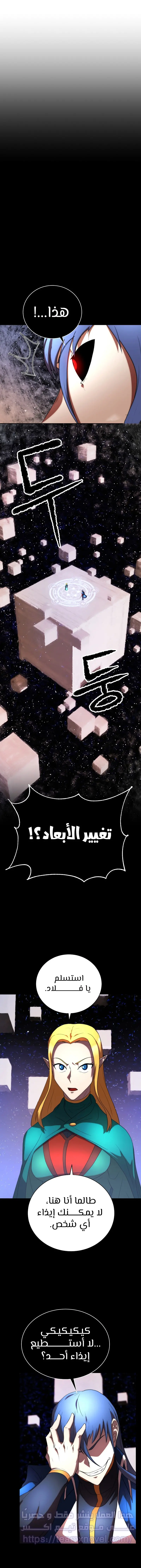 صفحة 13