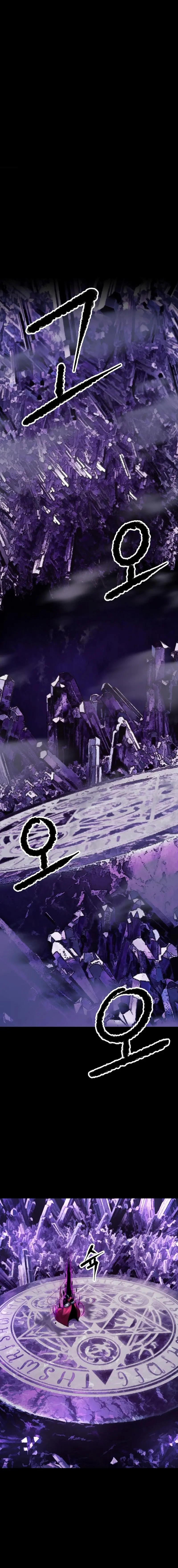 صفحة 1