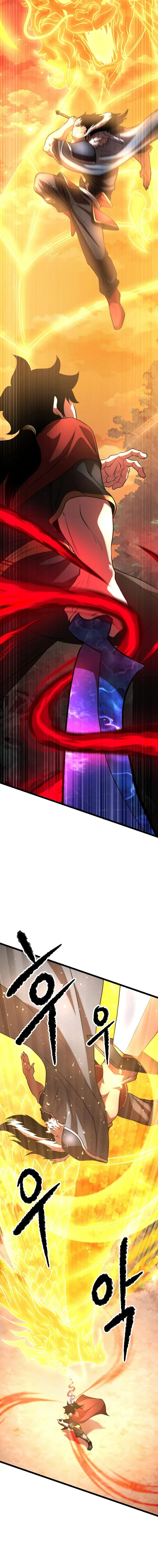 صفحة 16