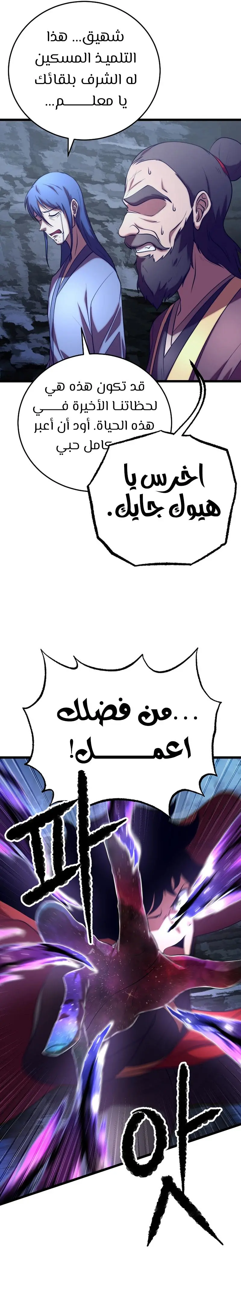 صفحة 13
