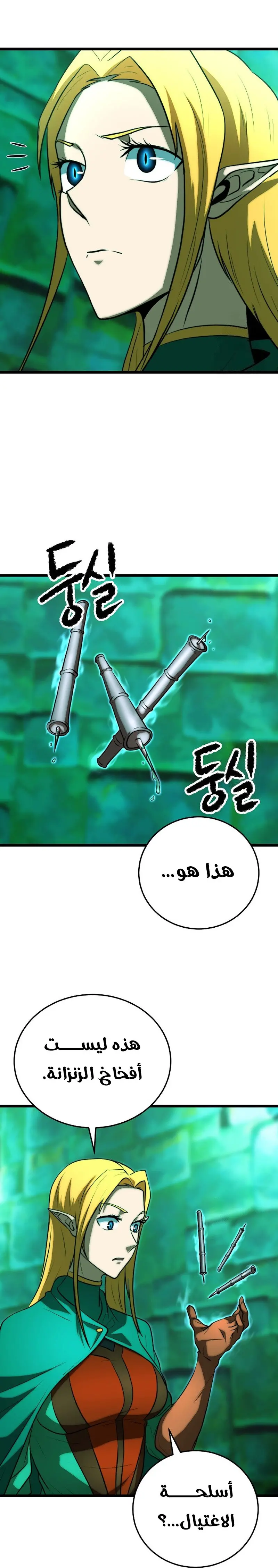 صفحة 13
