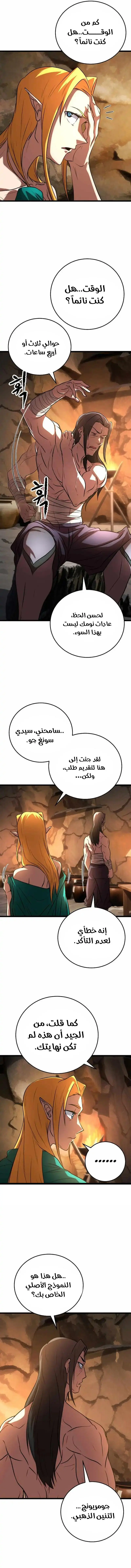 صفحة 13