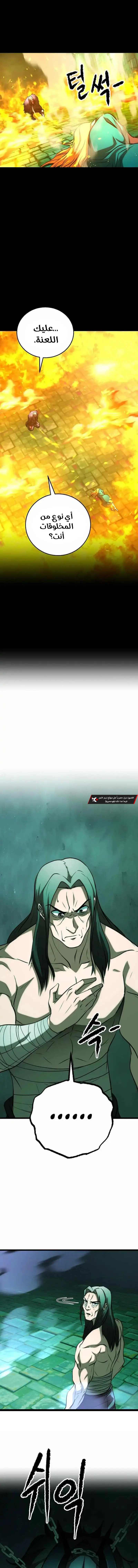 صفحة 12