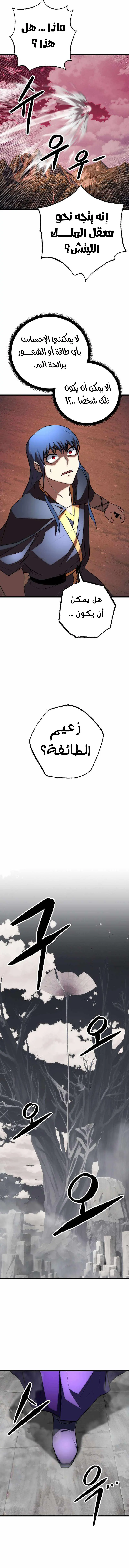 صفحة 13