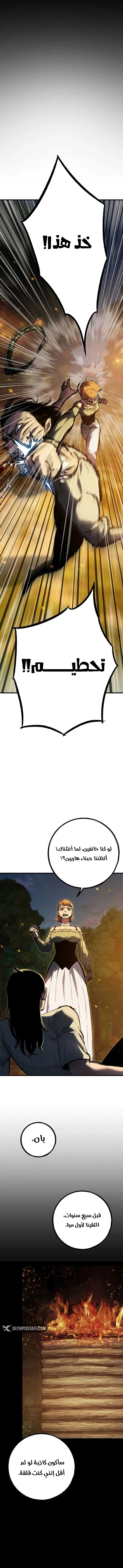 صفحة 13