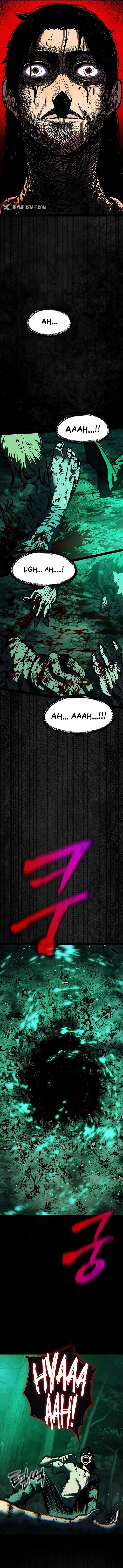 صفحة 18