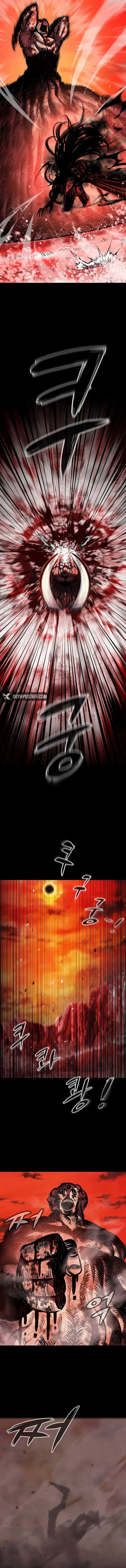 صفحة 37