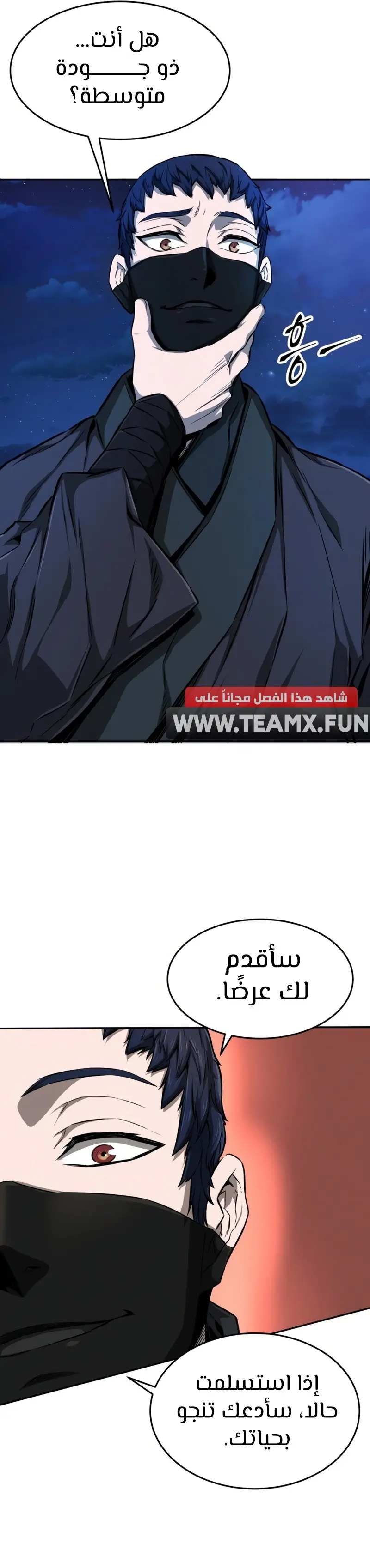 صفحة 10