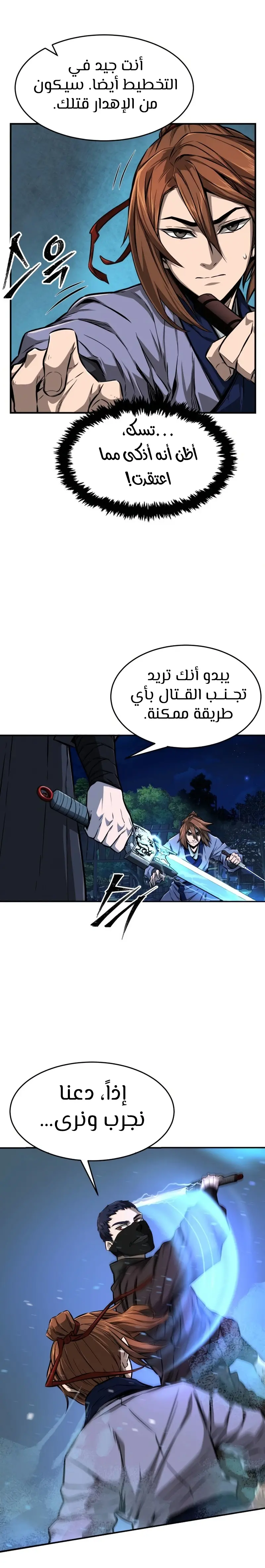 صفحة 13