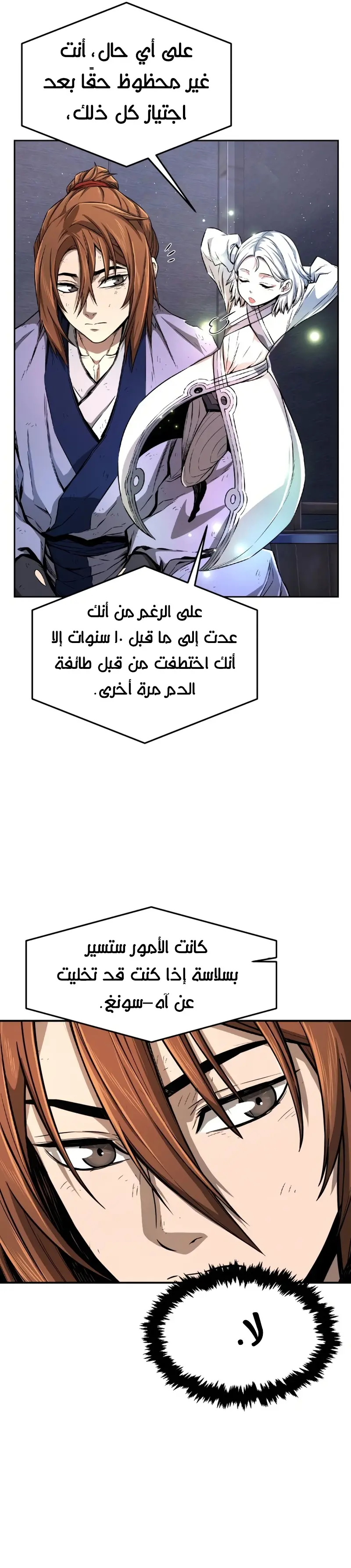 صفحة 17