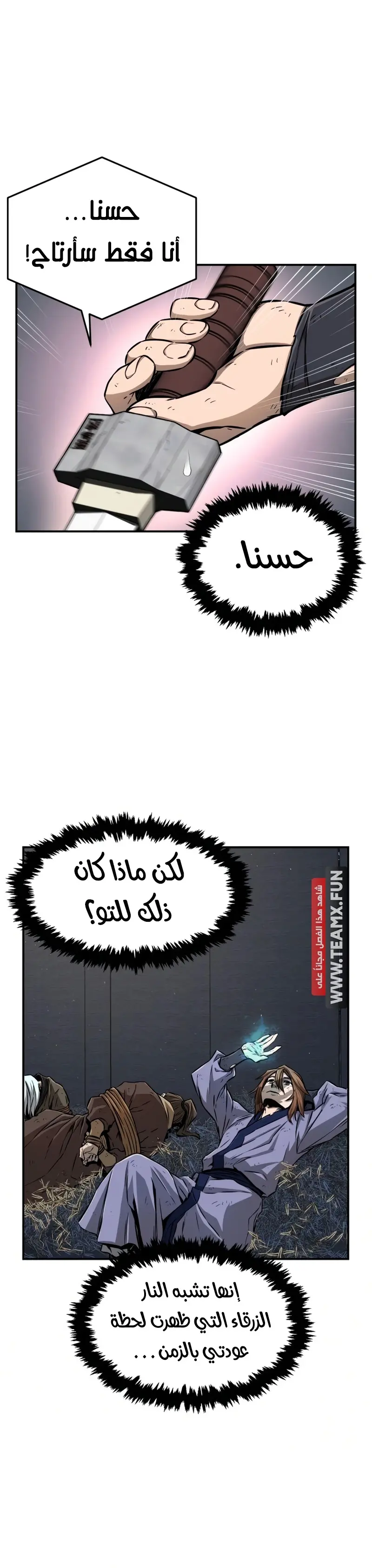 صفحة 31