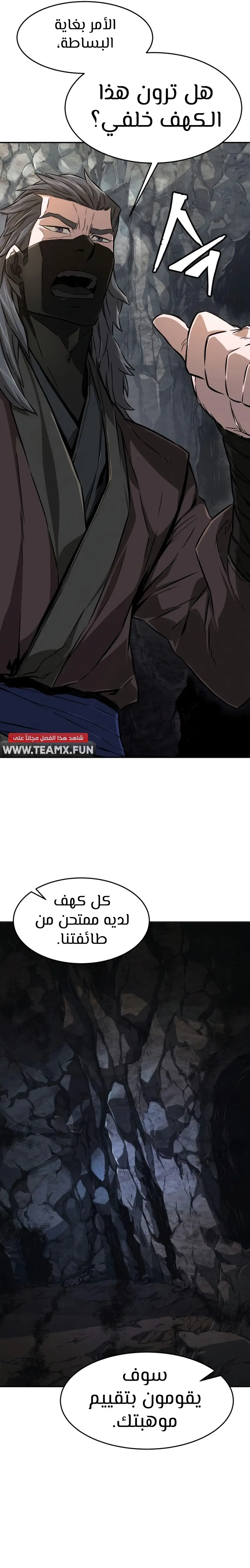 صفحة 13