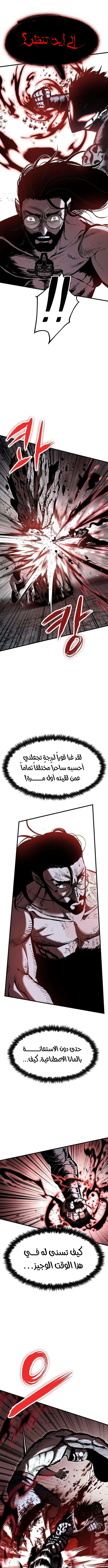 صفحة 13