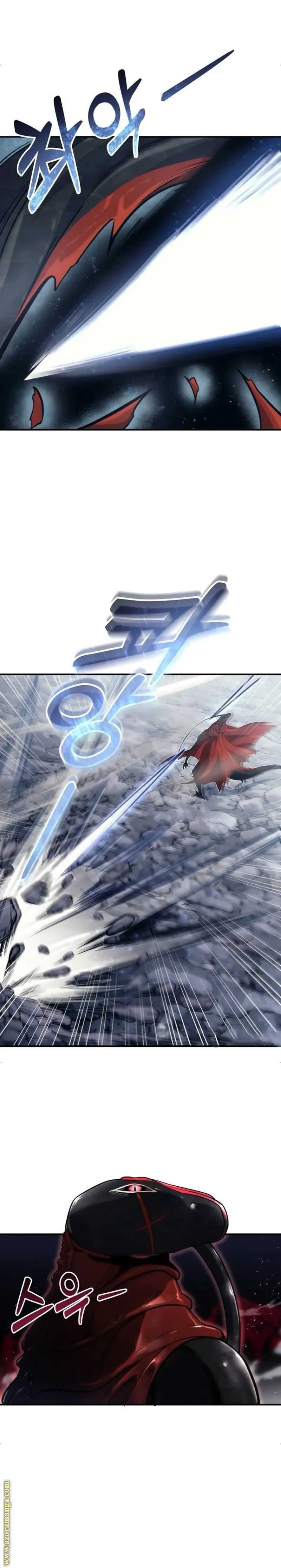 Tower of God: Urek Mazino الفصل 16 — صفحة 26