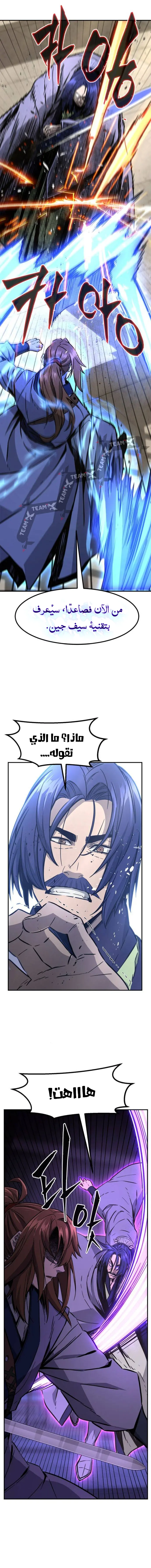 صفحة 13