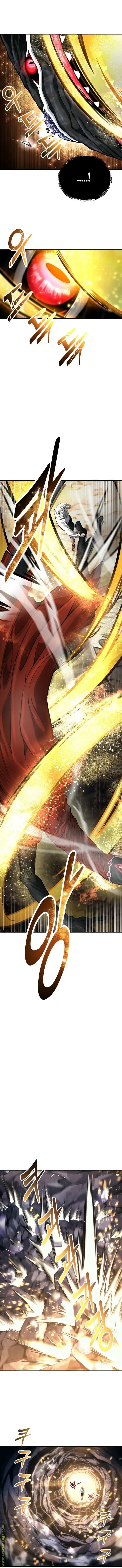 Tower of God: Urek Mazino الفصل 23 — صفحة 13