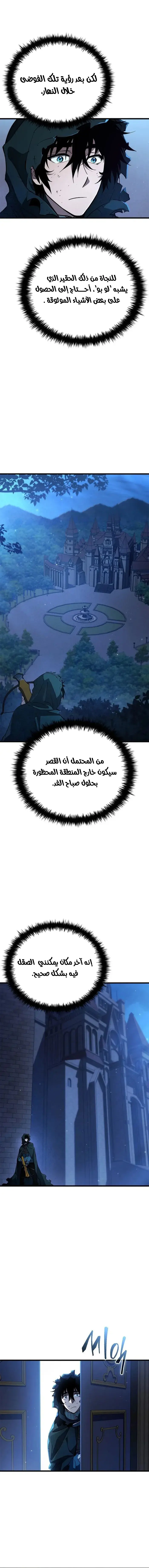 صفحة 17