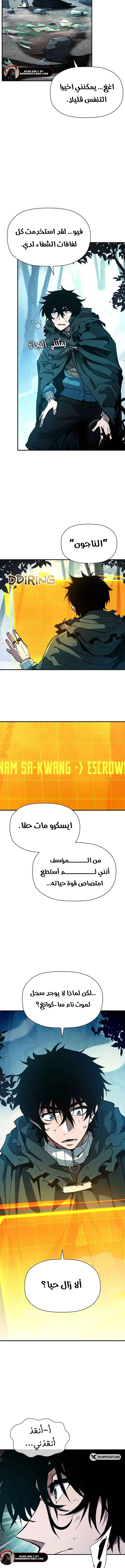 صفحة 14