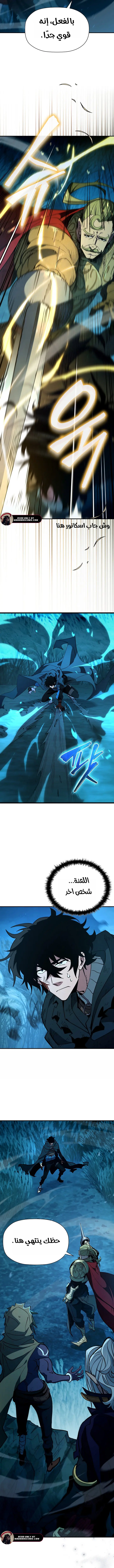 صفحة 17