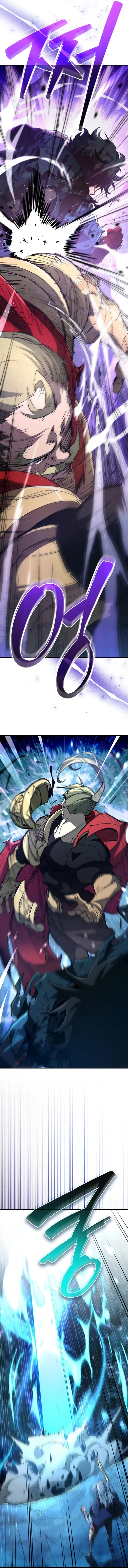 صفحة 14
