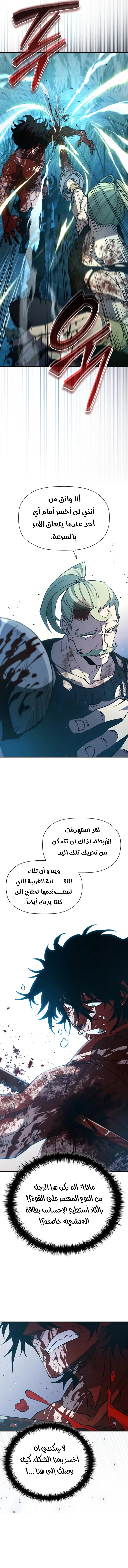 صفحة 17