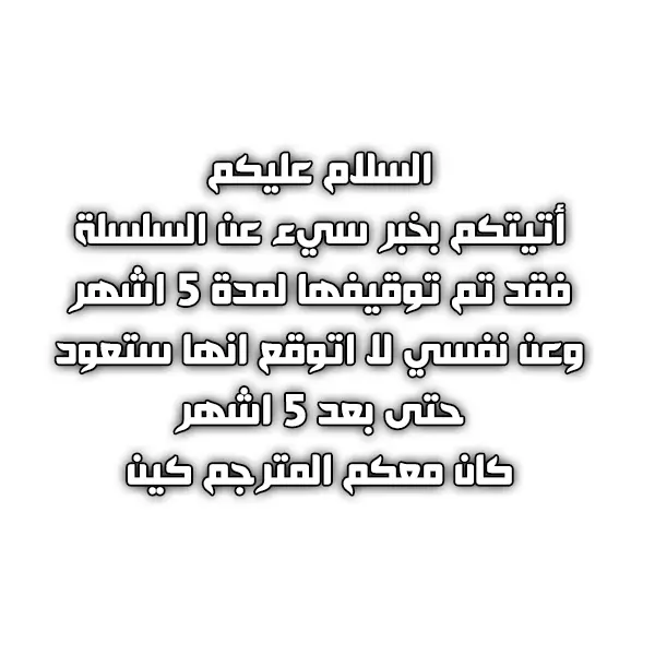 صفحة 1