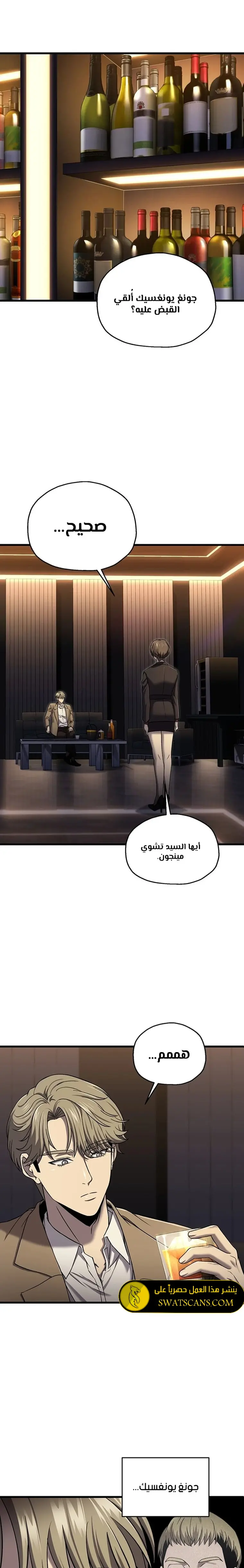 صفحة 13