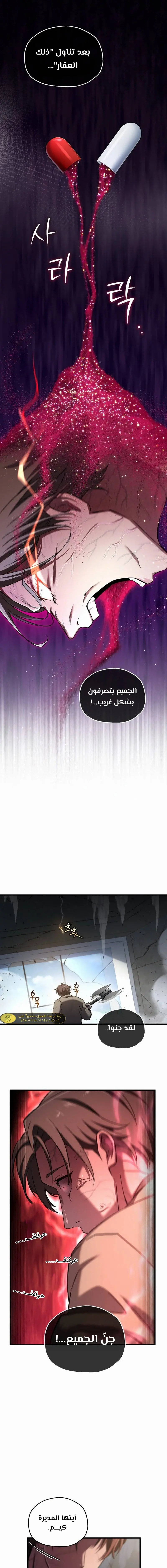 صفحة 12