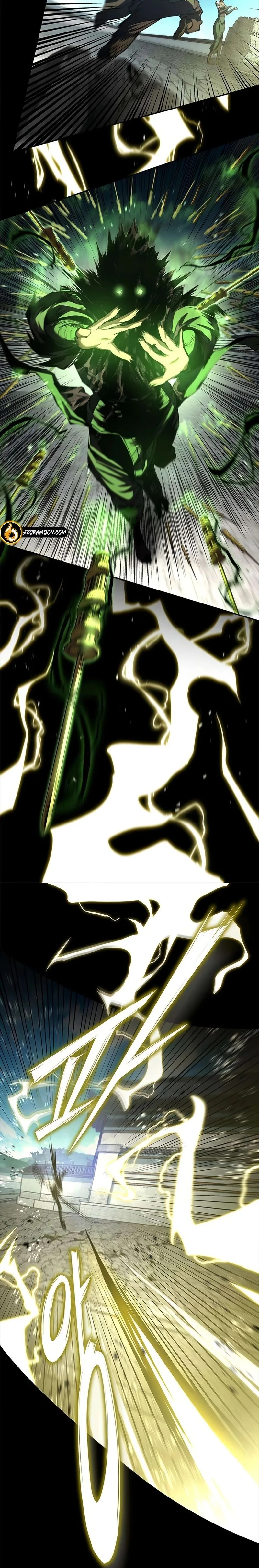 صفحة 11