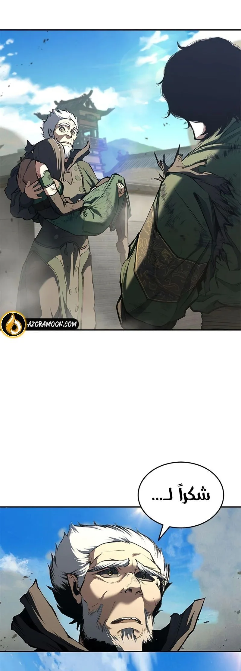 صفحة 17