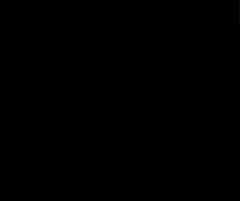 صفحة 34