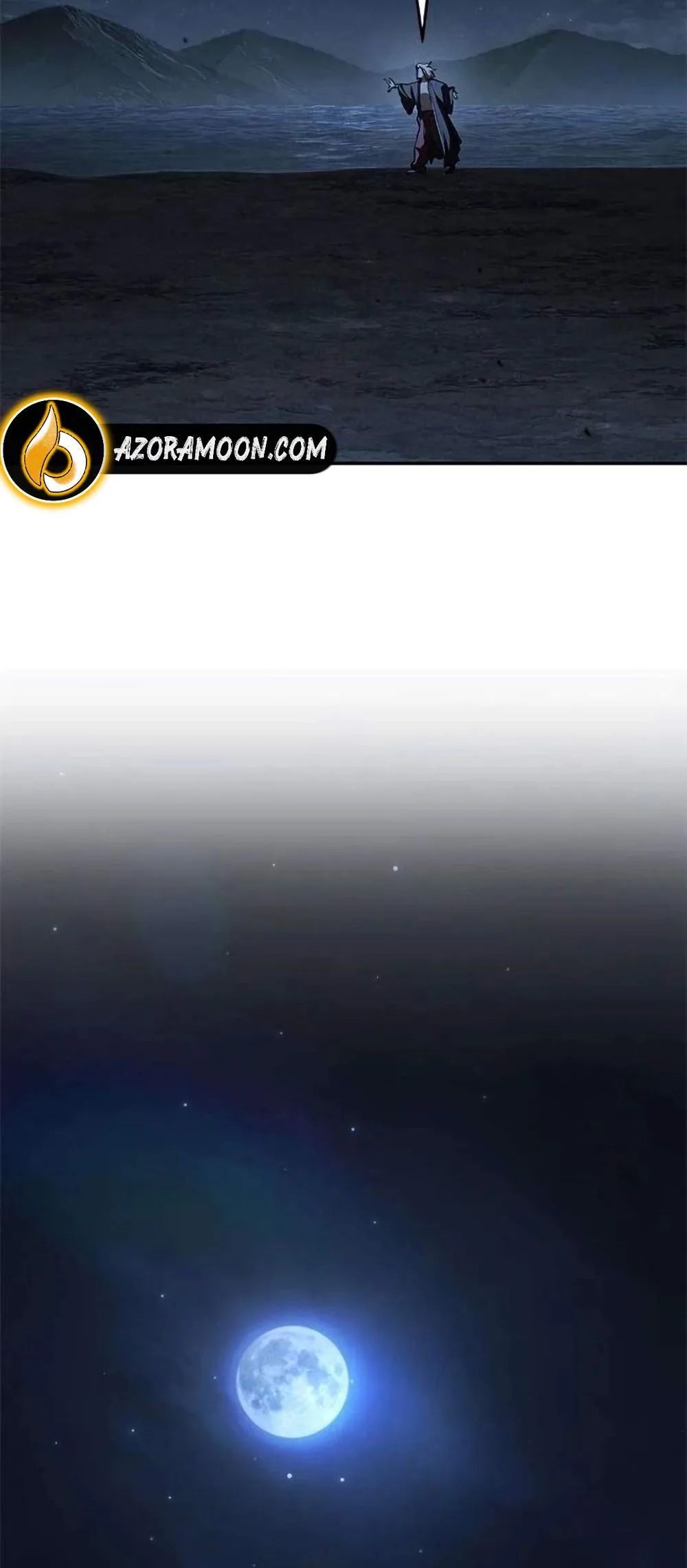 صفحة 38