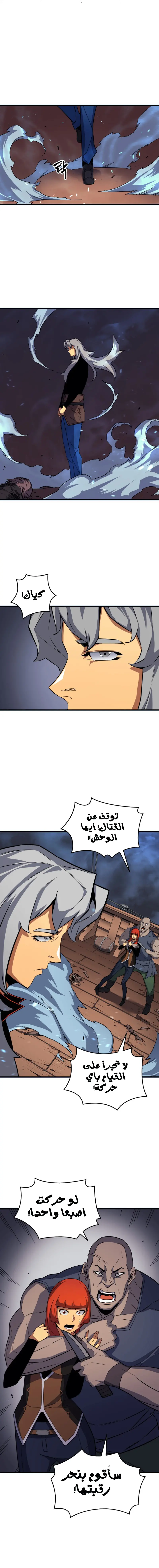 صفحة 13
