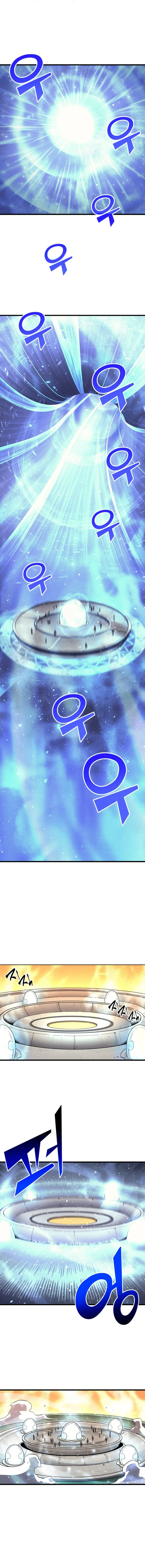 صفحة 8