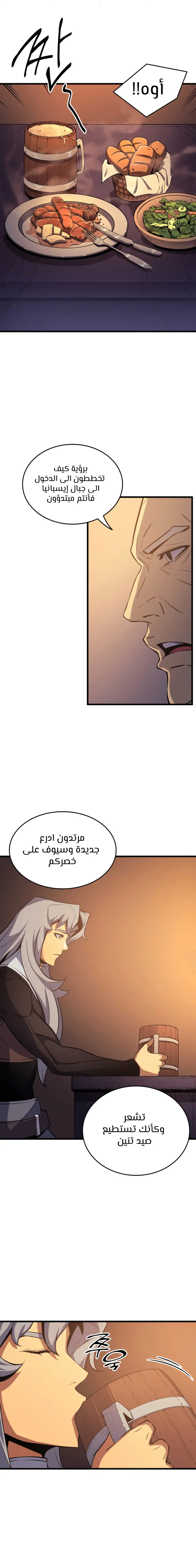 صفحة 13