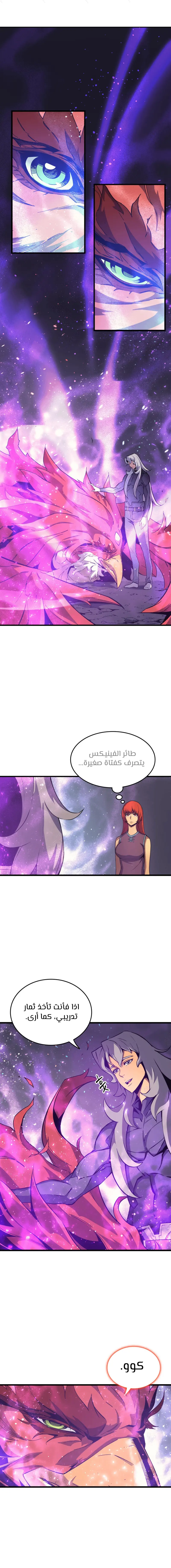 صفحة 2