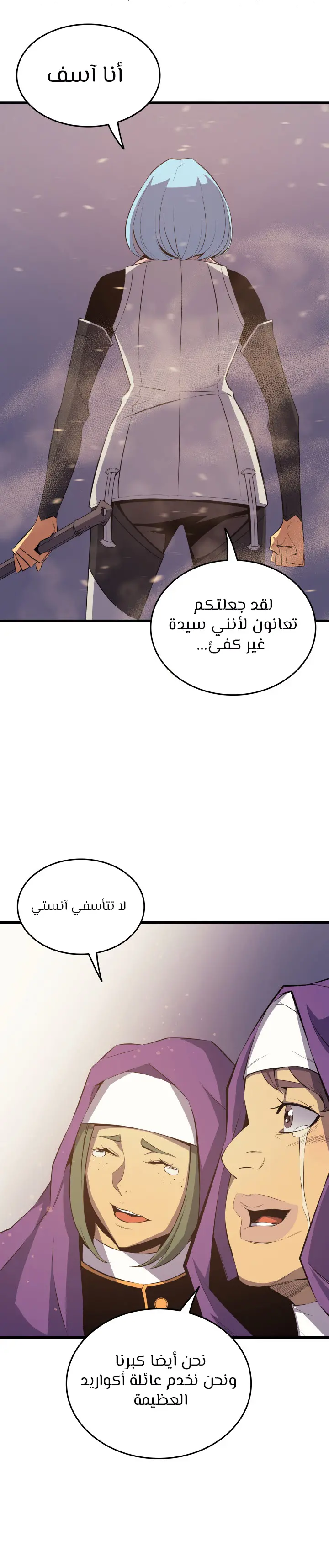 صفحة 17