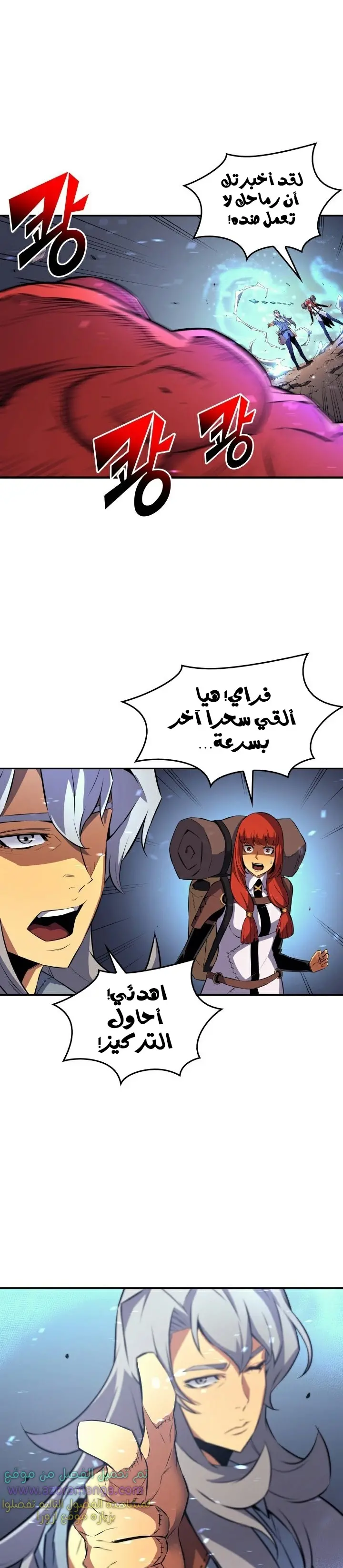صفحة 17