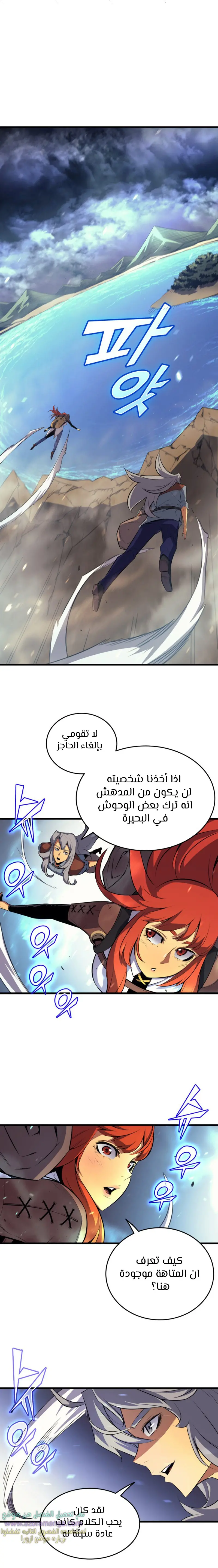 صفحة 13