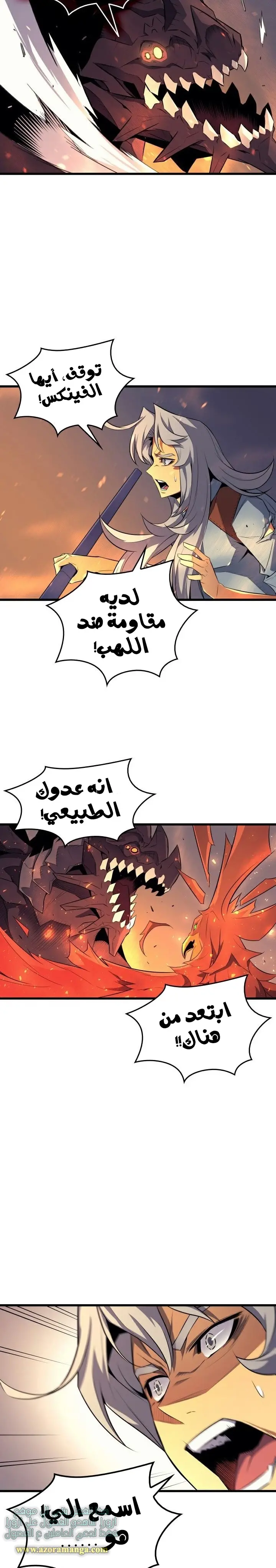 صفحة 17
