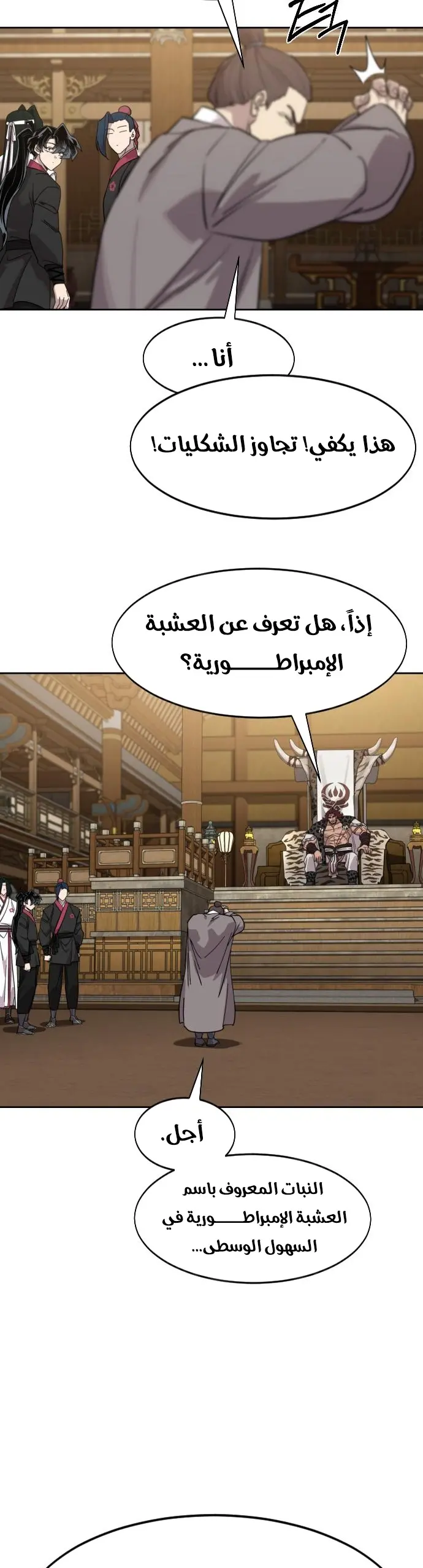 صفحة 13