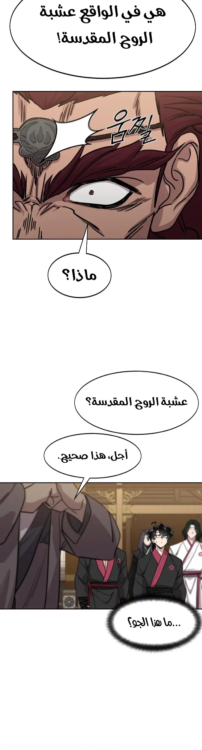 صفحة 14