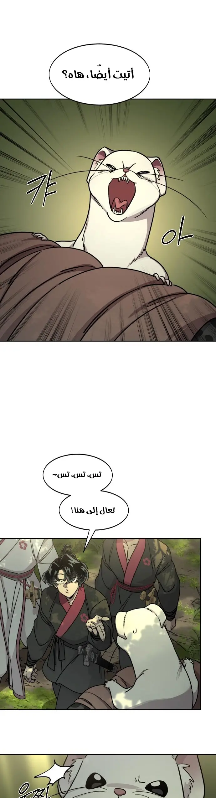 صفحة 24