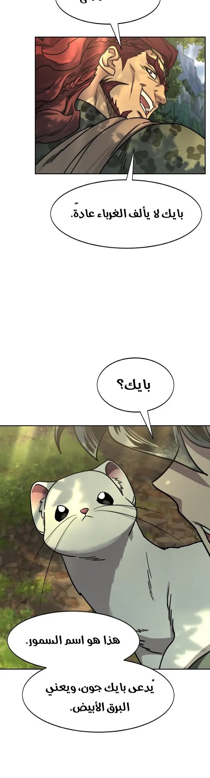 صفحة 27